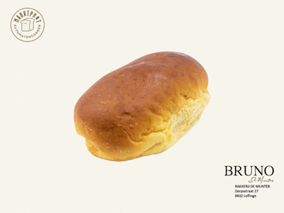Sandwiches per 6